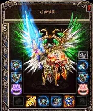 中变传奇sf打BOSS可以专业到什么程度这三个操作厉害了